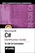Microsoft C Certification G...