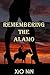 Remembering the Alamo