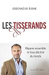 Les tisserands (L...
