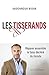 Les tisserands (LIENS QUI LIBER) (French Edition)