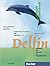 DELFIN 1 (3 tomos) Lb./Ab.(...