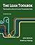 The Lean Toolbox: The Essential Guide to Lean Transformation