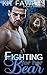 Fighting For Her Bear (Emerald City Shifters, #5)