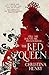 Red Queen (The Chronicles o...