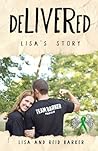 deLIVERed: Lisa's Story