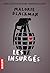 Les Insurges