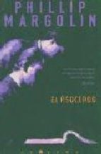Portada de El Asociado, de Phillip Margolin