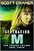 Generation M (The Toucan Trilogy #3)