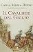 Il cavaliere del giglio