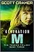 Generation M (The Toucan Trilogy #3)
