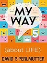 Book cover for About Life (My Way #5)
