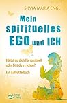 Mein spirituelles...
