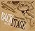 Back Stage 1967-2007