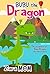 Bubu the dragon by Zara MOM