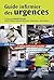 Guide infirmier des urgence...