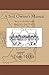 A Soil Owner's Manual by Jon Stika