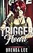 Trigger Heart