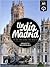 Un día en Madrid