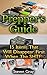 Prepper’s Guide: 15 Items T...