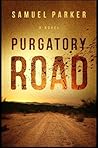 Purgatory Road