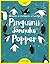 Pinguinii domnului Popper by Richard Atwater