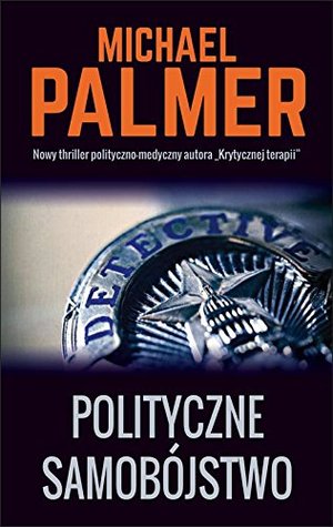 Polityczne samobójstwo