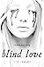 Blind Love