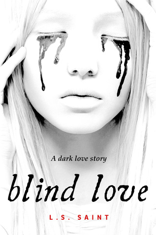 Blind Love (Kindle Edition)