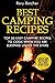Best Camping Recipes: Top 5...