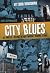 City blues. Los Angeles - B...