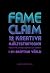 Fame to claim by Per Robert Öhlin
