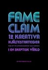 Fame to claim: 12...