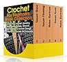 Crochet For Beggi...