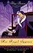 Her Royal Spyness (Her Royal Spyness Mysteries, #1)