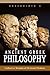 Ancient Greek Philosophy: Collective Wisdom of 26 Greek Thinkers