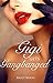 Gigi Gets Gangbanged: A Ric...
