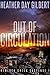 Out of Circulation (Hemlock Creek Suspense, #1)