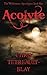 Acolyte (The Wildermoor Apocalypse #1)