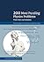 200 More Puzzling Physics P...