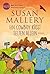 Ein Cowboy küsst selten allein (Fool's Gold, #17)