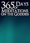 365 Days of Medit...
