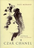 the allure of chanel paul morand