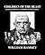 Children of the Beast by William Ramsey