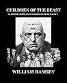 Children of the Beast by William Ramsey Children of the Beast by William Ramsey