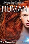 Human by Hayley Camille