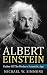 Albert Einstein: Father Of ...