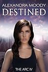Destined