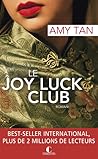 Le Joy Luck Club