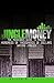 JingleMoney by Walter Dailey