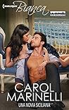 Una novia siciliana by Carol Marinelli